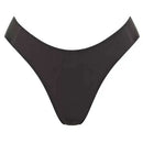 sloggi-black-zero-feel-20-high-leg-briefs-34852544