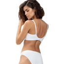 mey-white-mood-triangle-bra-34493974