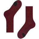 falke-red-tk2-explore-wool-trekking-socks-35915948