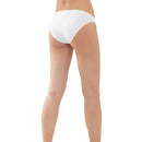 mey-white-cotton-pure-mini-briefs-35464790