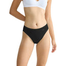 sloggi-black-3-pack-go-crush-high-leg-briefs-35023331