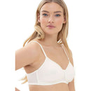 mey-cream-joan-non-wired-spacer-bra-35462560