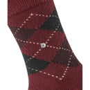 burlington-burgundy-preston-socks-34434916