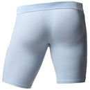 obviously-blue-eliteman-boxer-brief-9inch-leg-34435140