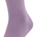 falke-lilac-climawool-socks-35899395