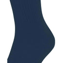 falke-blue-dynamic-socks-34434595