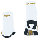 falke-white-ru-true-motion-short-running-sneaker-socks-34428047