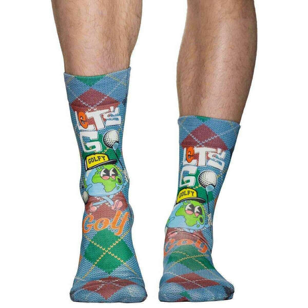 wigglesteps-blue-lets-golf-socks-34426020