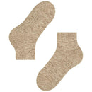 falke-white-cotton-grip-house-socks-35839043
