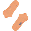 falke-orange-cool-kick-sneaker-socks-35903224