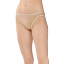 mey-beige-lights-mini-brief-34493965