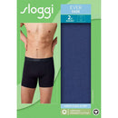 sloggi-blue-ever-ease-2-pack-boxer-short-34491673