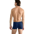 sloggi-blue-go-smooth-2-pack-hipster-brief-34492079