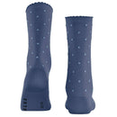 falke-blue-spike-dot-socks-35838249