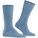 falke-blue-airport-socks-35899353