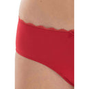 mey-red-amorous-hipster-briefs-35462298