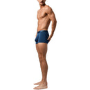 obviously-blue-primeman-boxer-brief-3inch-leg-34492167