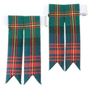 locharron-of-scotland-green-strome-maclennan-modern-tartan-flashes-34435423
