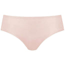 mey-beige-simply-better-invisibles-briefs-35462451