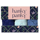 hanky-panky-blue-signature-lace-original-rise-3-pack-thong-34939115