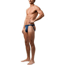 obviously-blue-primeman-jockstrap-34492287
