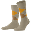 burlington-beige-king-socks-34434868