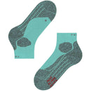 falke-black-ru-trail-running-socks-34427826