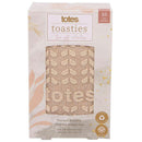 totes-toasties-beige-thermal-brushed-original-slipper-socks-34478527
