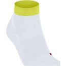falke-white-ru4-endurance-short-running-socks-34427777