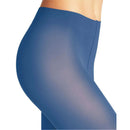 falke-blue-pure-matt-50-denier-tights-34426174