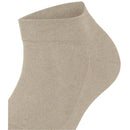 falke-beige-sensitive-london-sneaker-socks-35792660