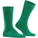 falke-green-family-socks-34426865