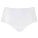 mey-white-superfine-organic-pants-34493883