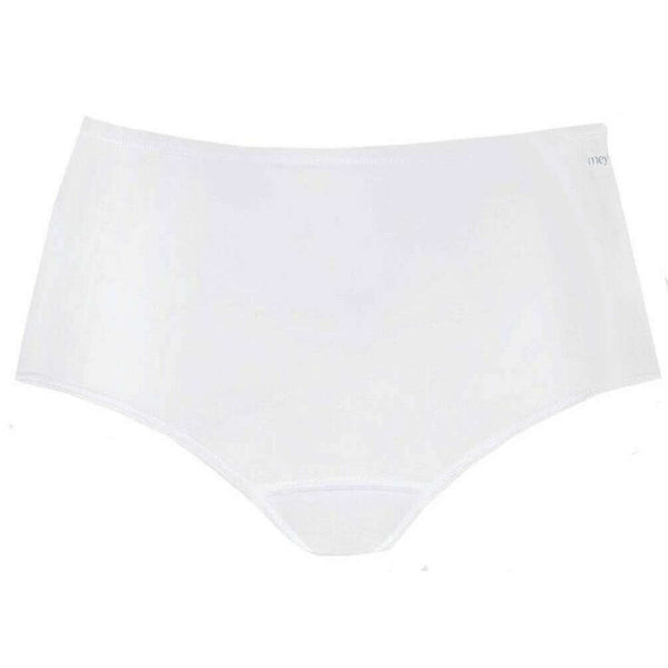 mey-white-superfine-organic-pants-34493883