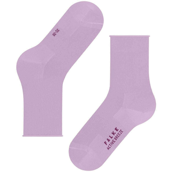 falke-pink-active-breeze-socks-34434210