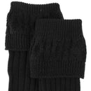 locharron-of-scotland-black-harris-kilt-hose-34435264