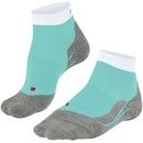 falke-black-ru4-endurance-short-running-socks-35917115