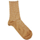 falke-gold-shiny-special-edition-socks-34434815