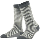 burlington-grey-pepita-socks-34597029