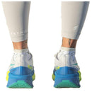 versus-white-running-ankle-socks-35507211