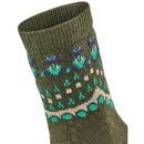 falke-green-cosy-wool-special-edition-socks-34434944