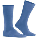 falke-blue-airport-socks-34434393