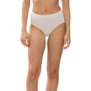 mey-beige-superfine-organic-waist-pants-35462471