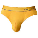 obviously-gold-primeman-brief-34492210