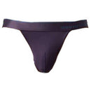 obviously-purple-primeman-bikini-brief-34492255