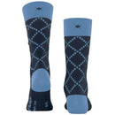 burlington-blue-ferry-road-socks-34597219