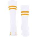 falke-white-dynamic-socks-34434311
