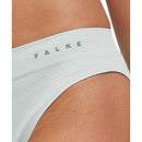 falke-white-warm-tight-fit-brief-35931160