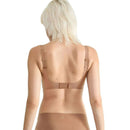 sloggi-brown-zero-feel-soft-bra-34852224