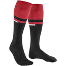 falke-black-ru-compression-w2-energy-running-knee-high-socks-34428363